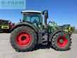 Tractor agrícola - Fendt - 724