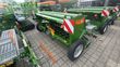 Sembradora - Amazone - d9 3000 special