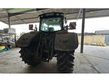 Tractor agrícola - John Deere - 6r185