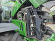 Tractor agrícola - John Deere - traktor 6250r