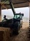 Telescopica - Claas - 732 varipower