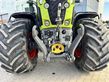 Tractor agrícola - Claas - axion 830