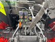 Tractor agrícola - Claas - elios 2.85