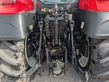 Tractor agrícola - Steyr - expert 4110 cvt