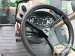 Tractor agrícola - Fendt - 724 vario scr profi plus