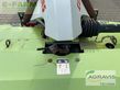 Cortacésped manual - Claas - corto 3150 f profil