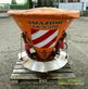 Esparcidor - Amazone - ek-s 370