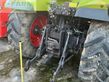 Tractor agrícola - Claas - arion620
