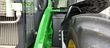 Tractor agrícola - John Deere - 7R 350