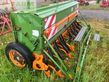 Sembradora - Amazone - d08-30