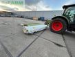 Cortacésped manual - Claas - disco 300 c