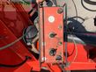 Esparcidor - Kuhn - altor 4560