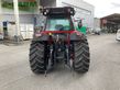 Tractor agrícola - Lindner - lintrac 95 ls
