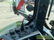 Tractor agrícola - Valtra - s416