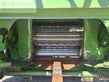 Cosechadora de Cereal - Krone - big x 500 mit ec 6000 und e-flow 300