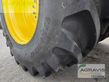Tractor agrícola - John Deere - 6r 250