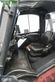 Elevadora - Linde - h 40 d (3b) evo 394-02