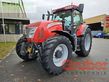Tractor agrícola - McCormick - x7.670 vt-drive
