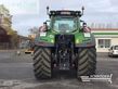 Tractor agrícola - Fendt - 942 vario gen7 profi plus