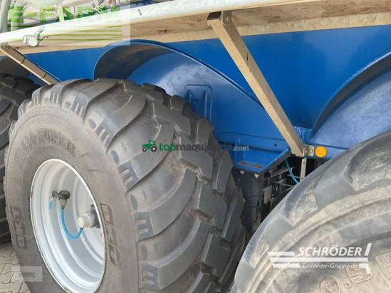 Equipamiento / accesorio - garant Kotte - ptr 31400