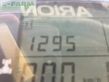 Tractor agrícola - Claas - arion 650 cebis CEBIS