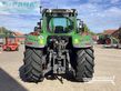 Tractor agrícola - Fendt - 718 gen6 profi plus | cargo 5x/85 | rtk