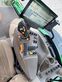 Tractor agrícola - John Deere - 6r215/ 6r 215 06/27 2000h