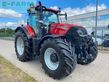 Tractor agrícola - Case IH - puma cvx 220 afs-connect CVX