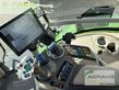 Tractor agrícola - Fendt - 933 vario gen-6 profi plus