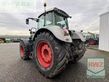Tractor agrícola - Fendt - 826 vario scr profi