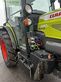Tractor agrícola - Claas - nexos 220 s comfort