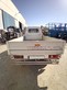 VEHICULO INDUSTRIAL PICK-UP- TOP