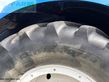 Tractor agrícola - New Holland - t7.185 ac