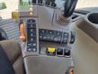 Tractor agrícola - John Deere - 8400 r
