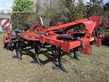Cultivador - Kuhn - cultimer l 300 ns