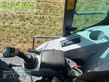 Minicargadora - kramer - 680t