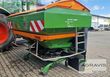 Esparcidor - Amazone - za-ts 3200 super profis hydro