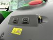 Tractor agrícola - John Deere - 8370r autopwr