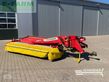 Cortacésped manual - Pöttinger - novacut 352 ed
