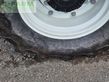 Tractor agrícola - Steyr - 4065 kompakt s (stage v) S