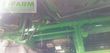 Cosechadora de Cereal - John Deere - 9880i sts