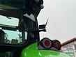Tractor agrícola - Deutz-Fahr - 6130