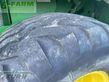 Empacadora gigant - John Deere - v461r isobus