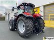 Tractor agrícola - Case IH - puma 260 cvxdrive