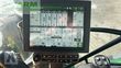 Tractor agrícola - John Deere - 6130r 6130 r