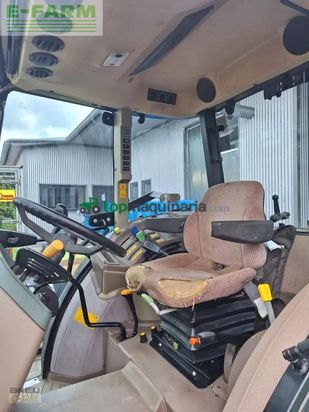 Tractor agrícola - John Deere - 5080 g