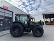Tractor agrícola - Valtra - a 115
