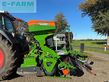 Cultivador - Amazone - kg 3001 spezial +centaya 3000