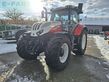 Tractor agrícola - Steyr - 4145 profi cvt (stage v)