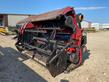 Cosechadora de Cereal - Geringhoff - HV660 Light